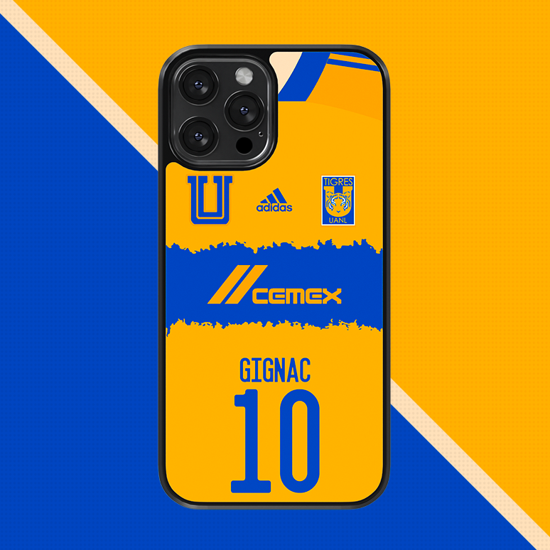 Tigres local mundial de clubes