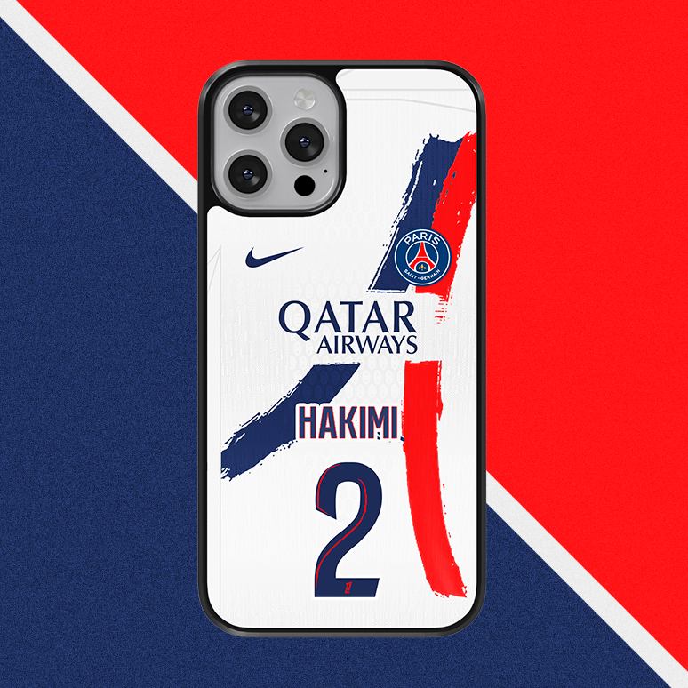 PSG visita 24/25