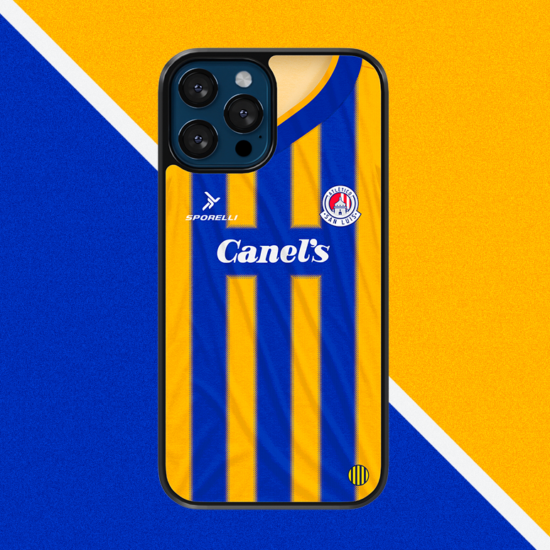 Atlético de San Luis 22/23