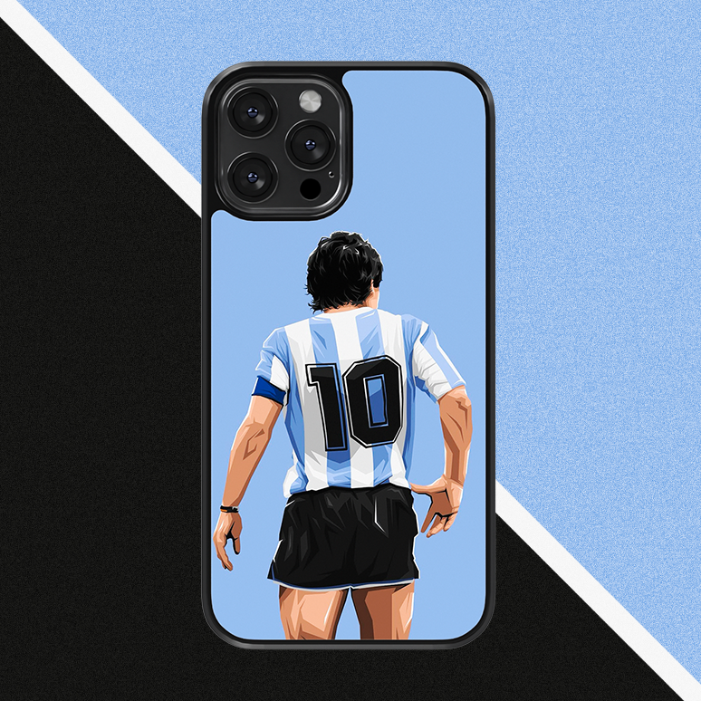 El Diego