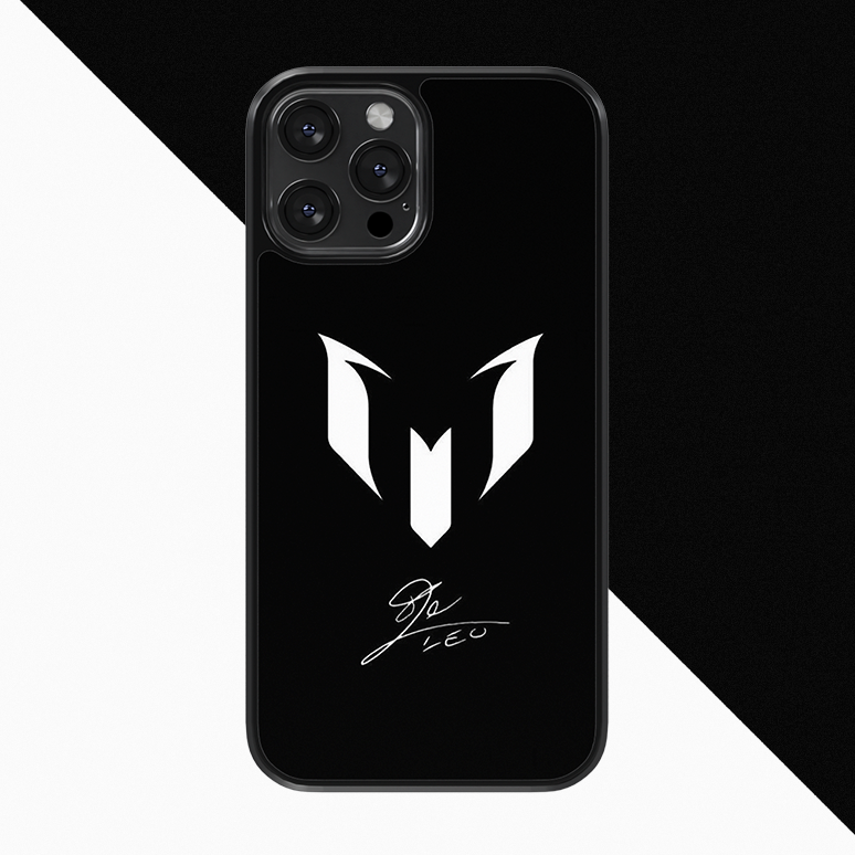 Messi design