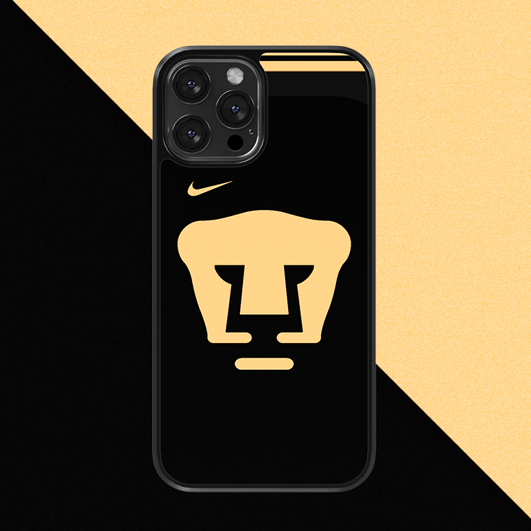 Pumas alternativo 2023