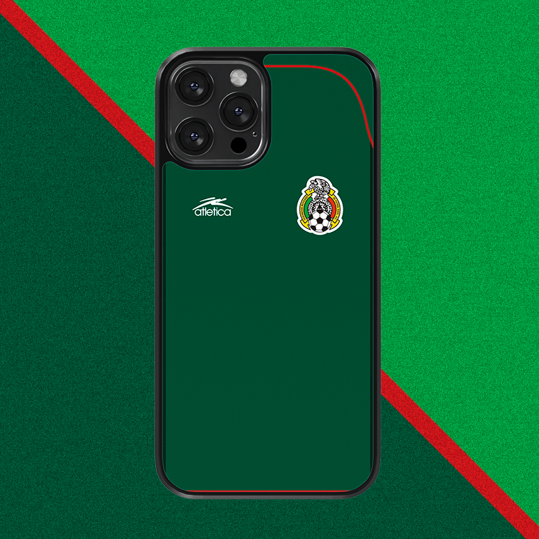 México local mundial 2002