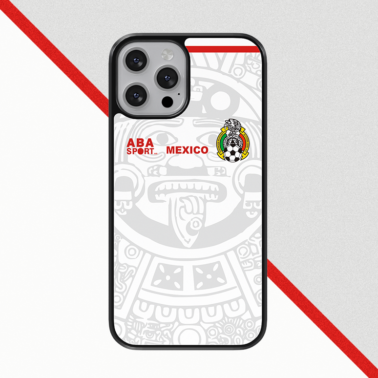 México visita mundial 98