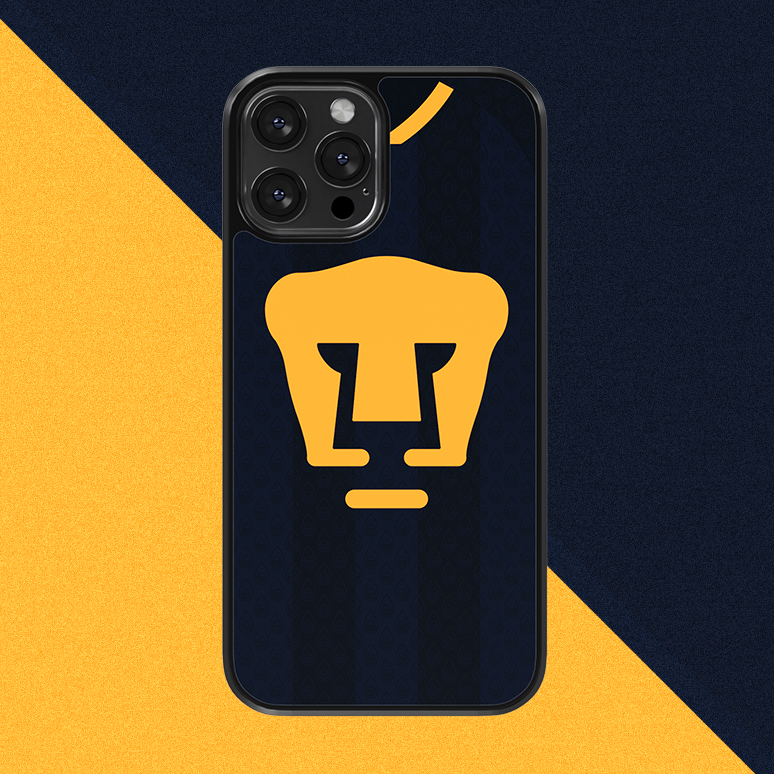 Pumas visita 19/20
