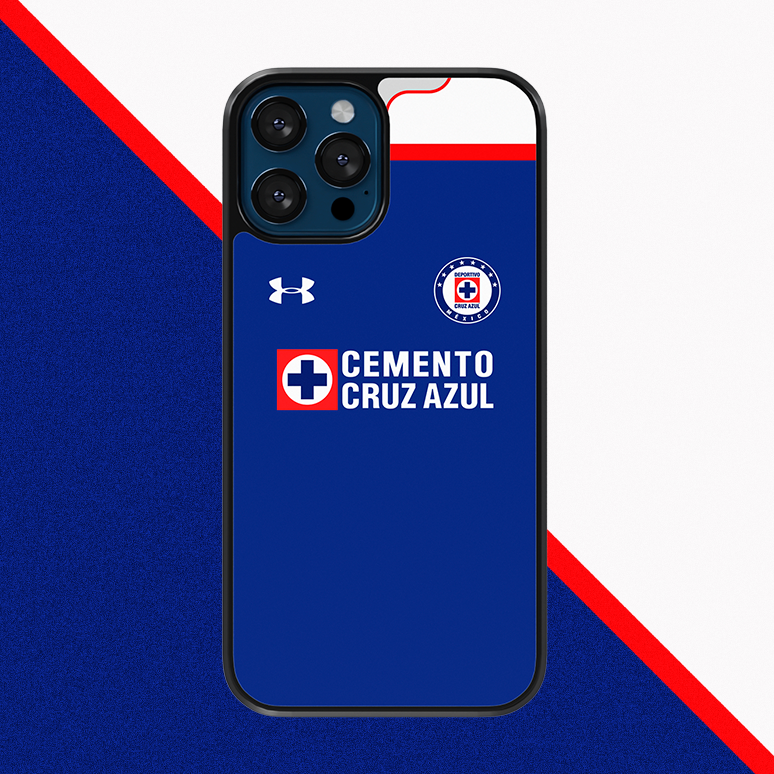 Cruz Azul mundial de clubes 2014