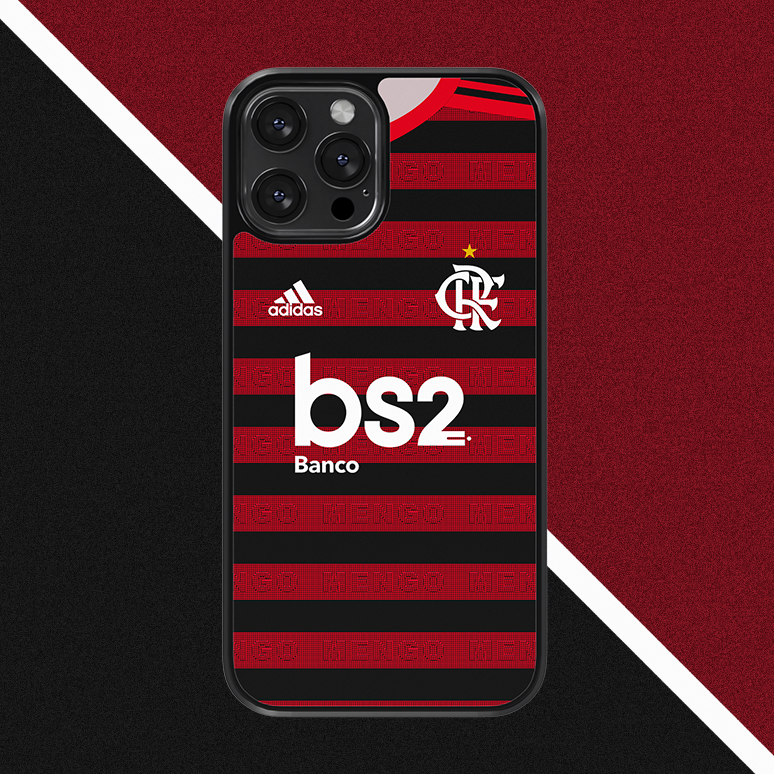 Flamengo local