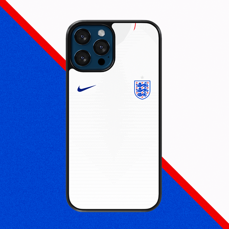 Inglaterra local Rusia 2018