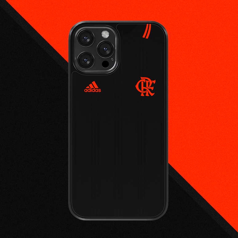 Flamengo Icon