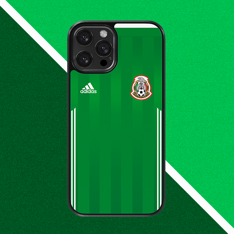 México local 2016