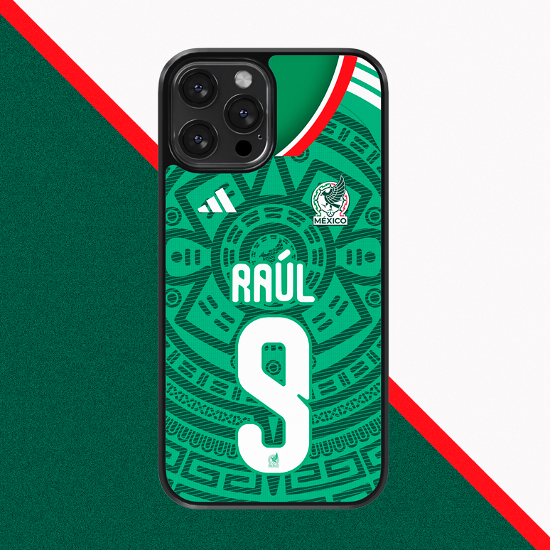 México local 2026