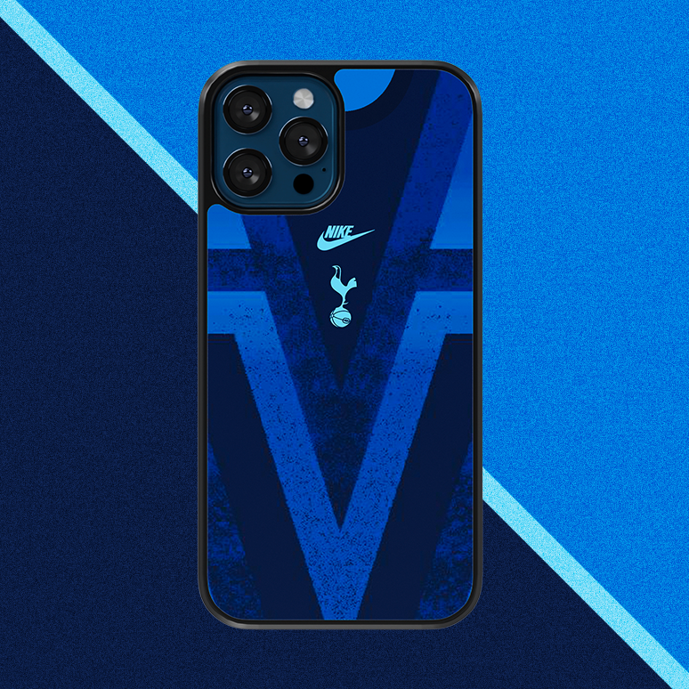Tottenham prematch