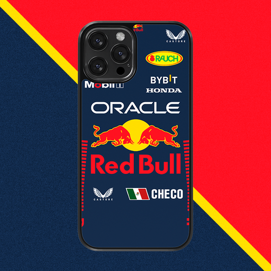 Redbull racing 2022