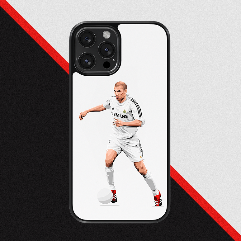 Zidane