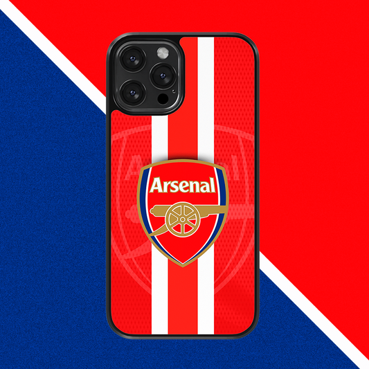 Arsenal escudo