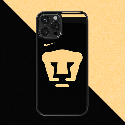 Pumas alternativo 2023