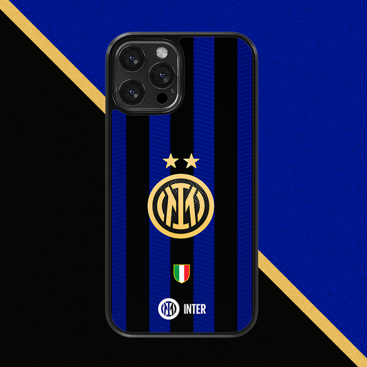 Inter de Milan escudo 2