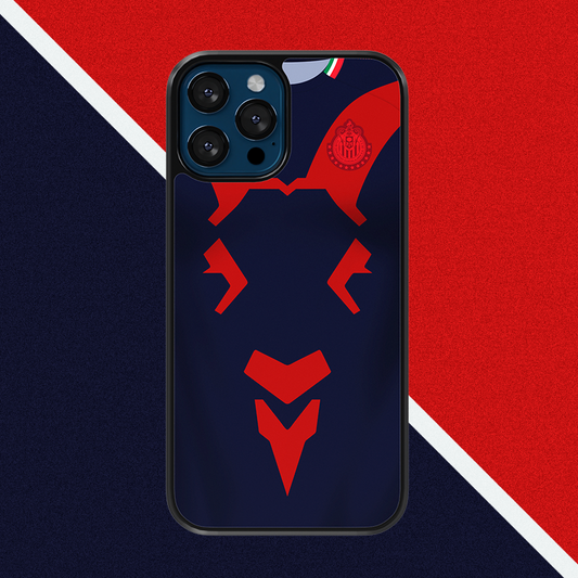Chivas alternativo 2019
