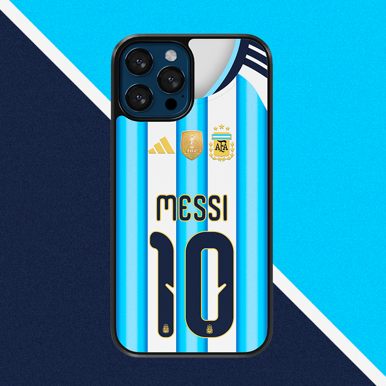 Argentina local 2026