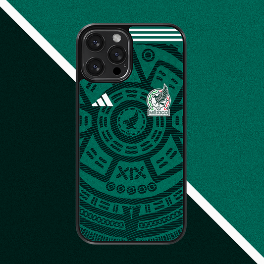 México local 2026