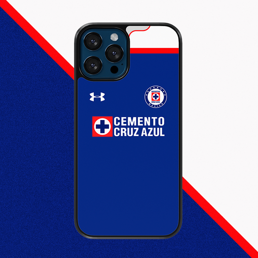 Cruz Azul mundial de clubes 2014
