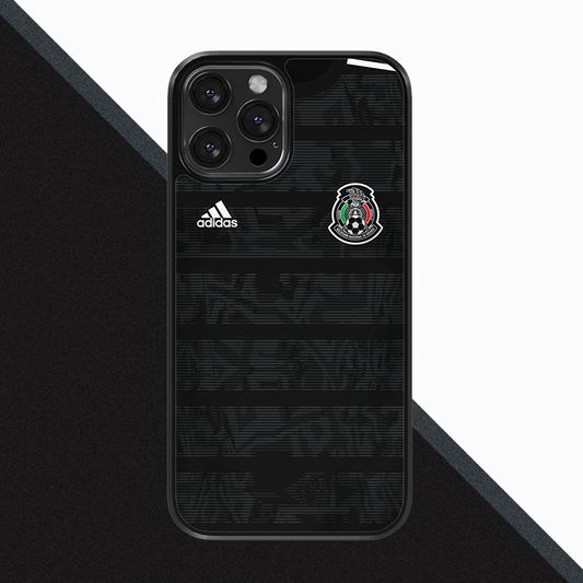 México local 2019
