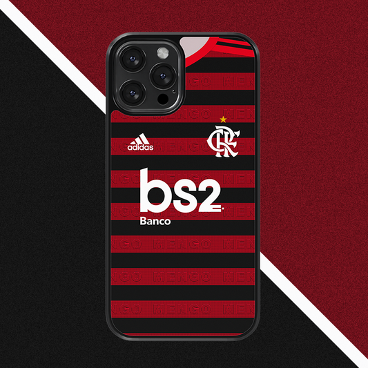 Flamengo local