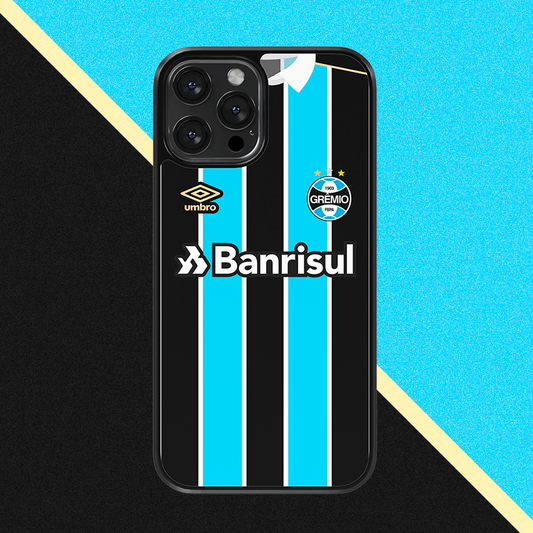 Gremio local