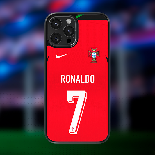 Portugal local 2024