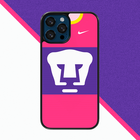 Pumas portero 20/21