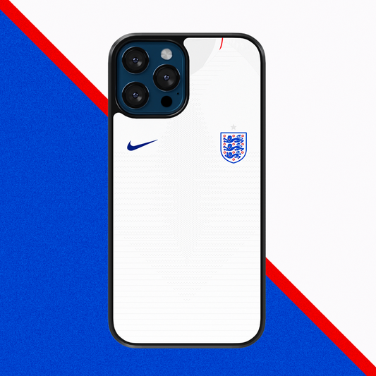 Inglaterra local Rusia 2018