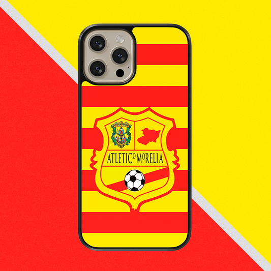 Atlético Morelia