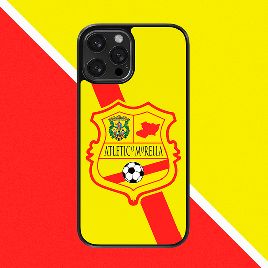 Atlético Morelia 2