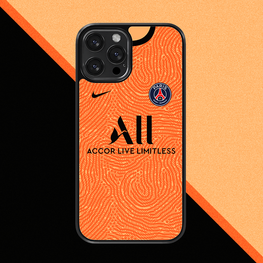 PSG portero 20/21