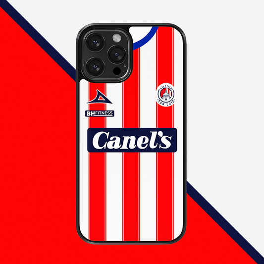 Atlético de San Luis local 20/21