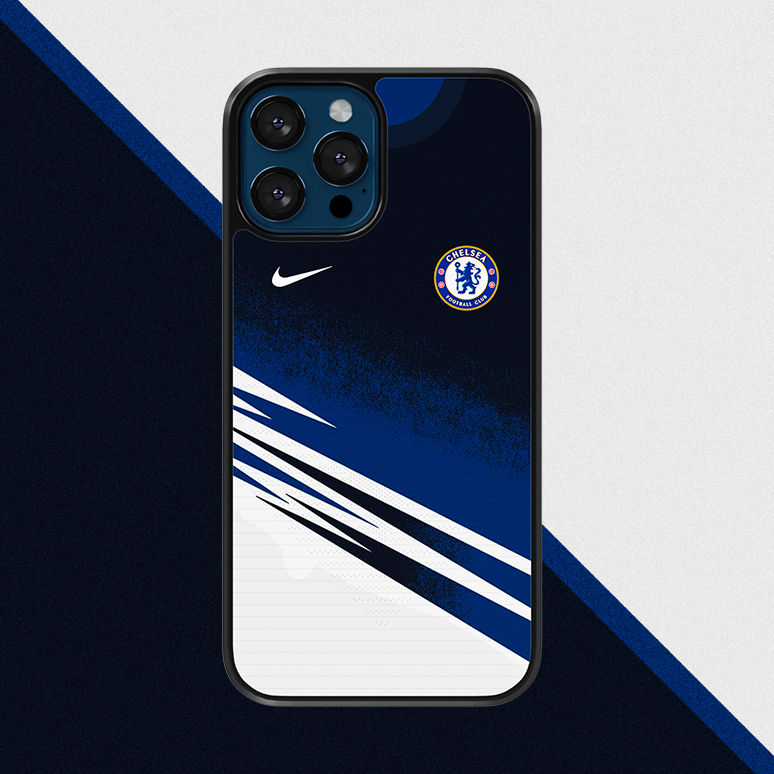Chelsea prematch
